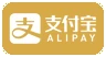 Alipay