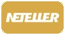 Neteller