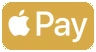 Applepay