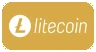 Litecoin