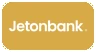 Jetonbank