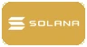 Solana