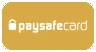 Paysafecard