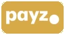 Payz