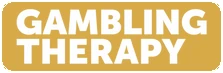 Gambling Therapy