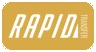 Rapid Transfer