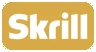 Skrill