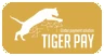Tiger Pay